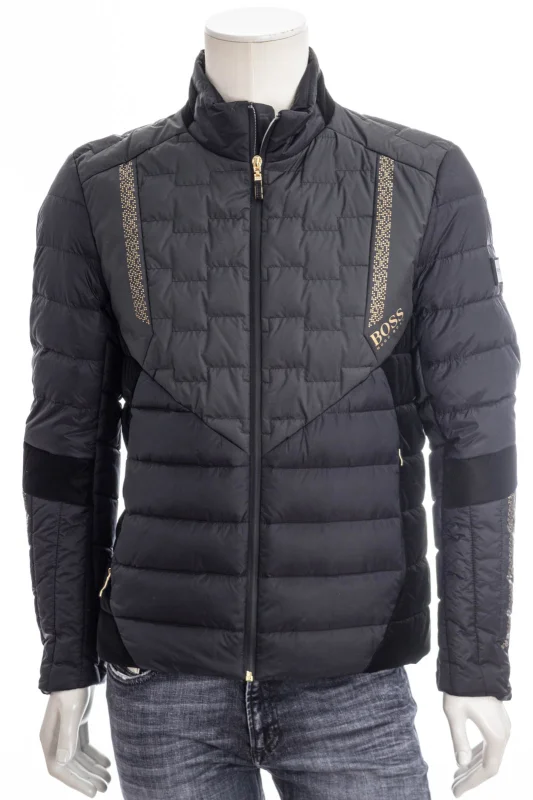 BOSS HBG Jacke J_MARSON