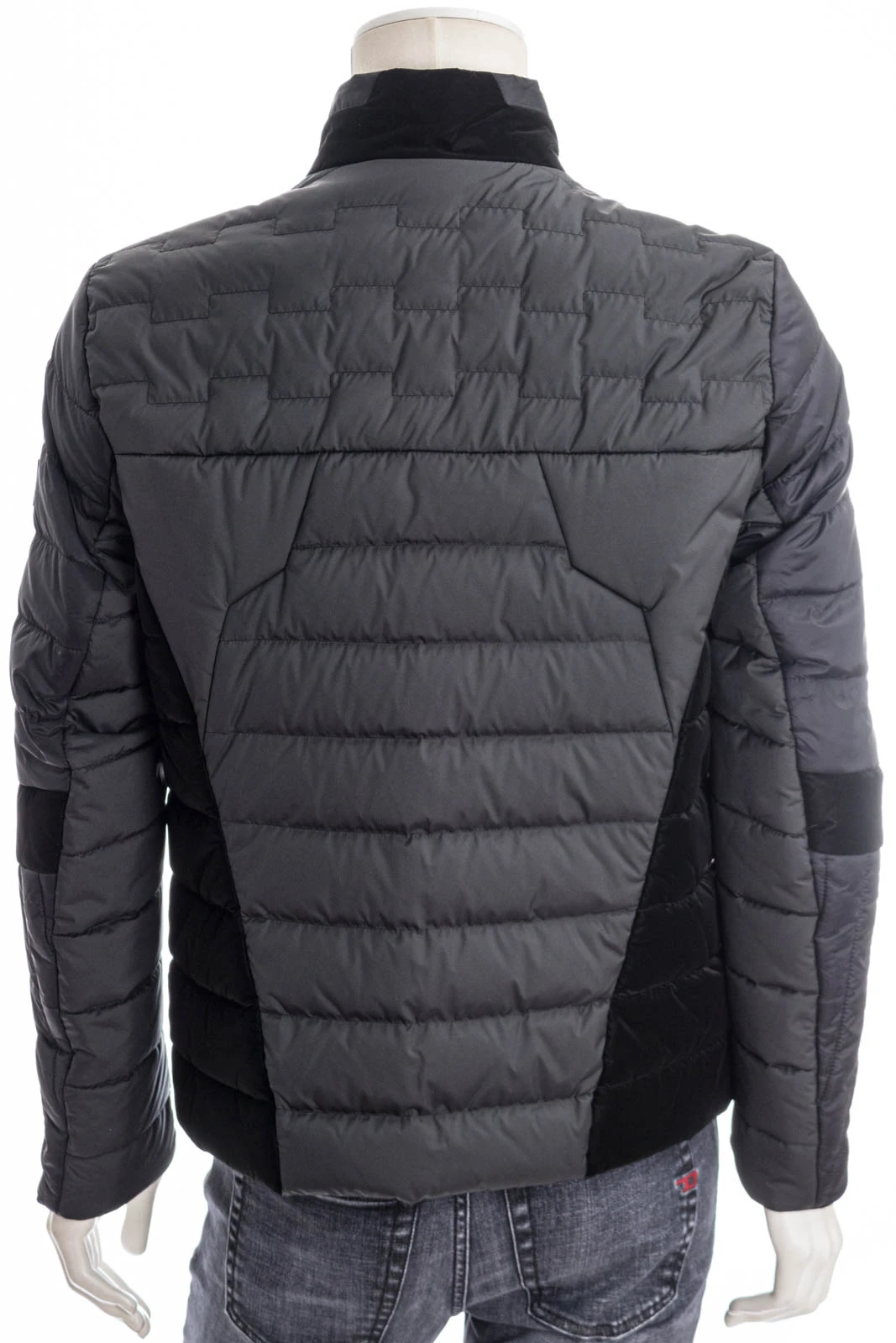 BOSS HBG Jacke J_MARSON – Bild 3