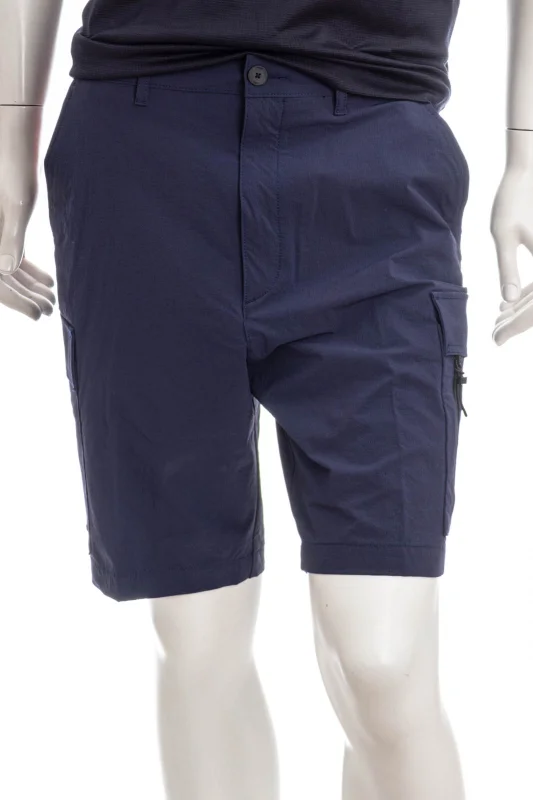 Shorts JOHNY222