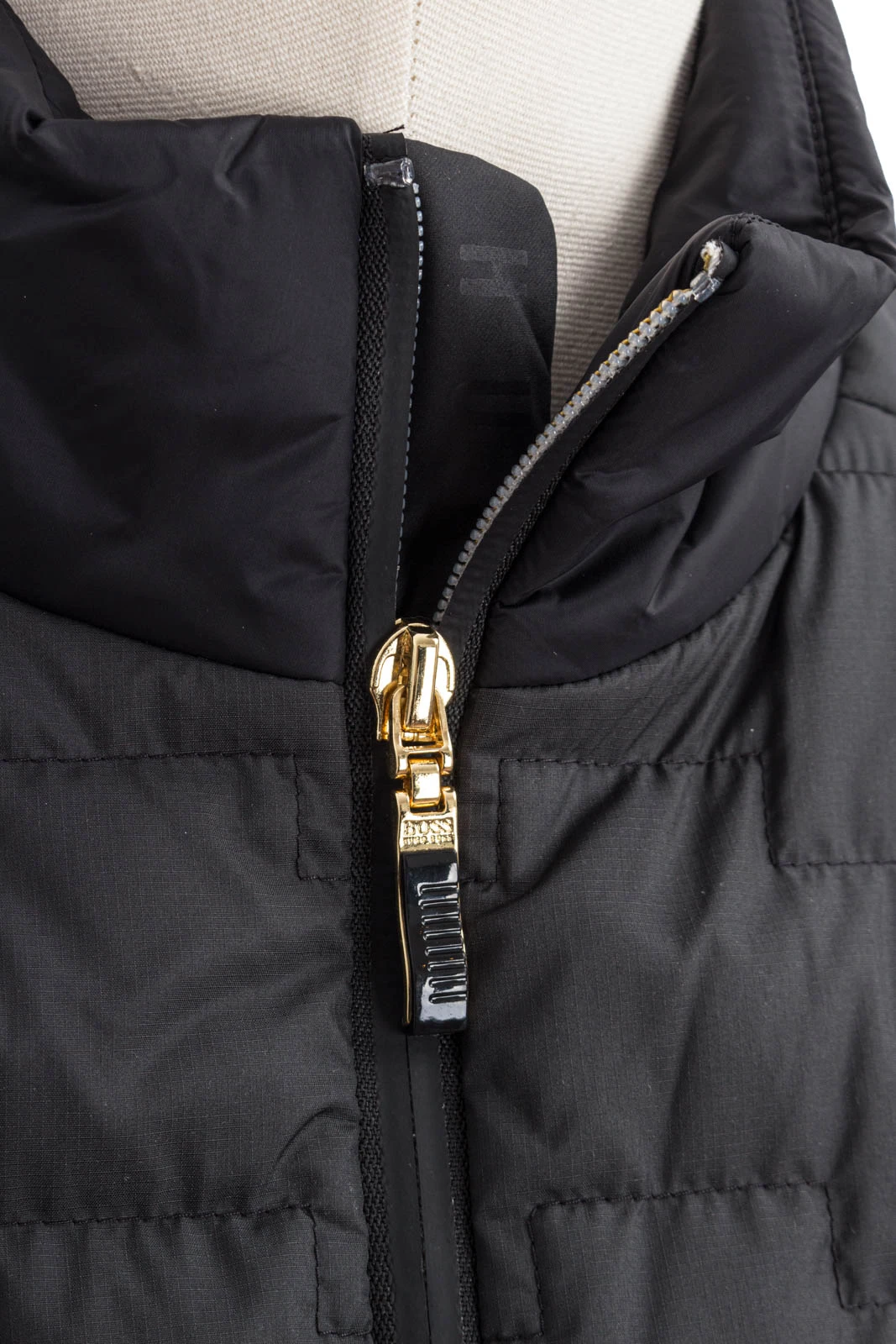 BOSS HBG Jacke J_MARSON – Bild 4