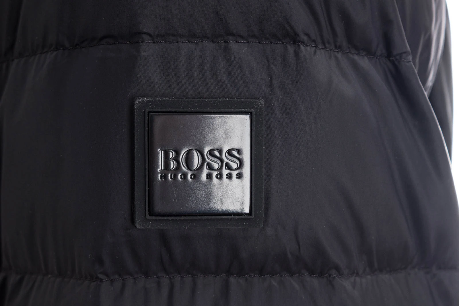 BOSS HBG Jacke J_MARSON – Bild 6