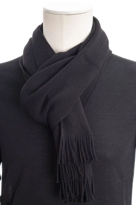 BOSS HBB Schal ALBAS-N