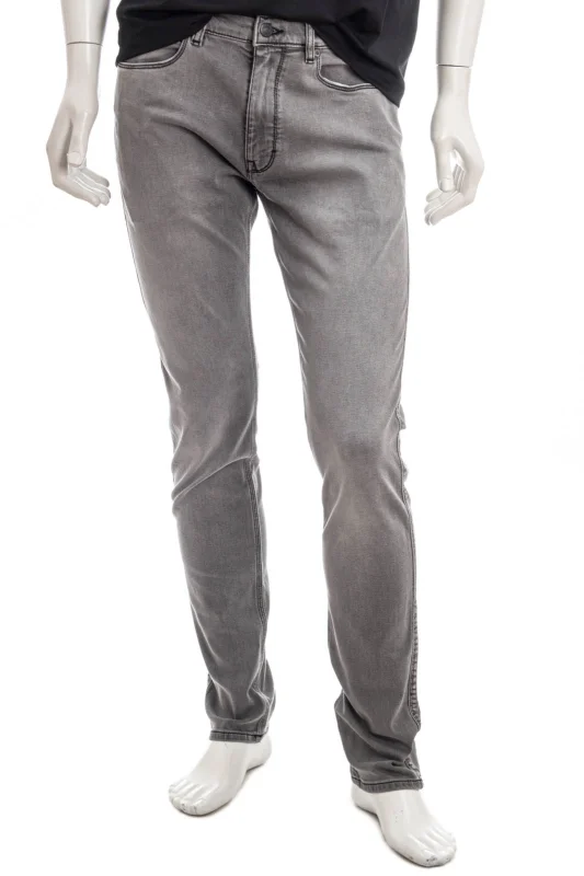 Jeans HUGO 734