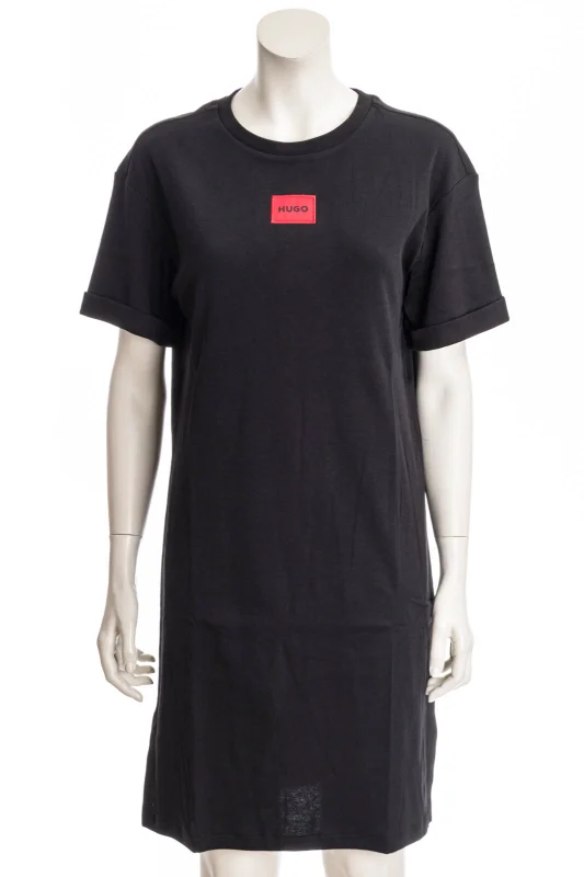 HUGO Kleid NEYLE_REDLABEL