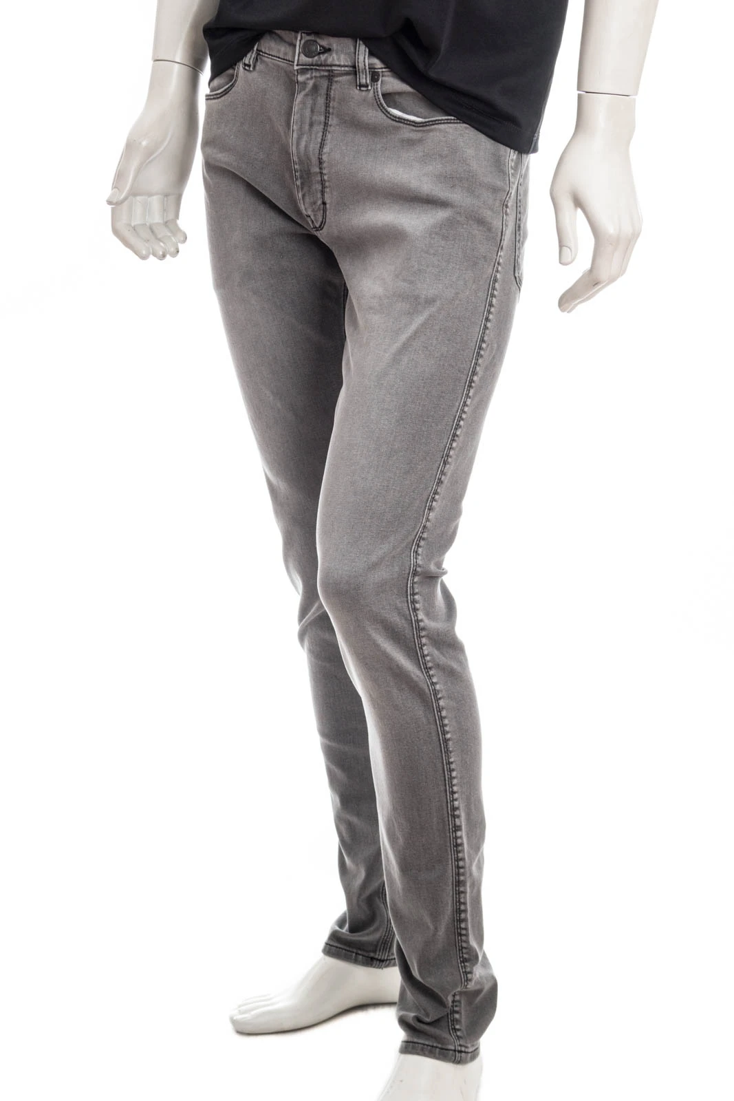 Jeans HUGO 734 – Bild 2