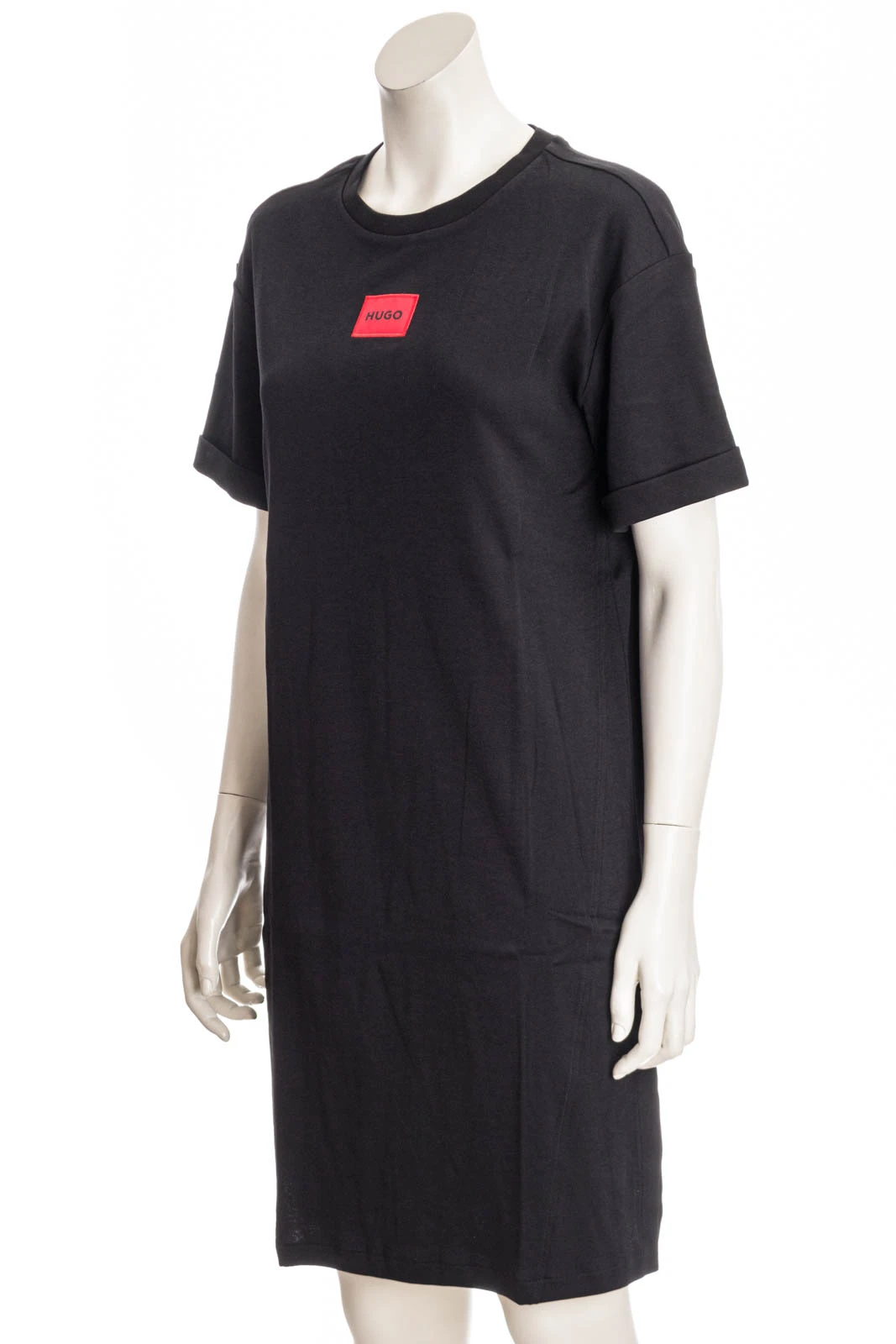 HUGO Kleid NEYLE_REDLABEL – Bild 2