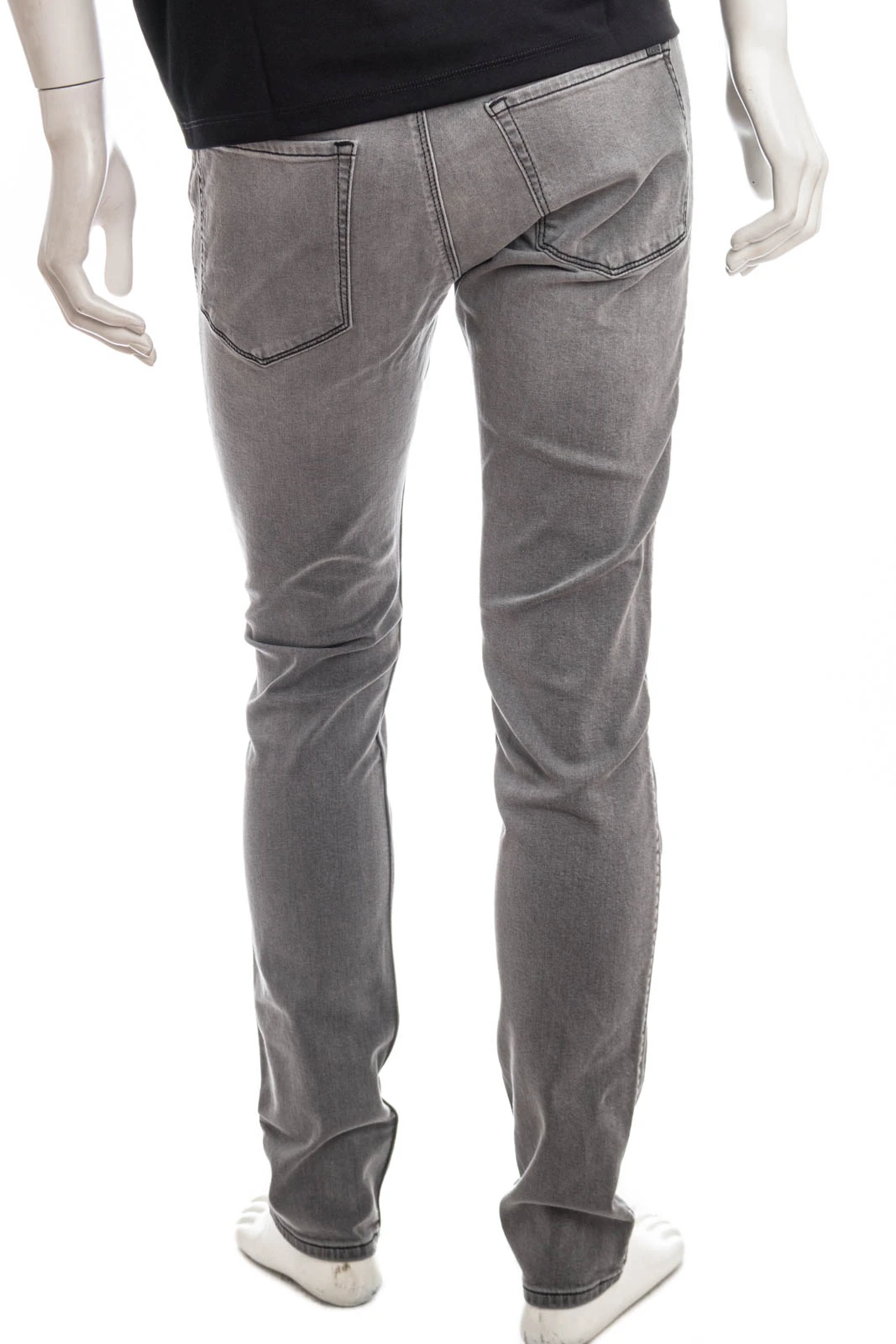 Jeans HUGO 734 – Bild 3
