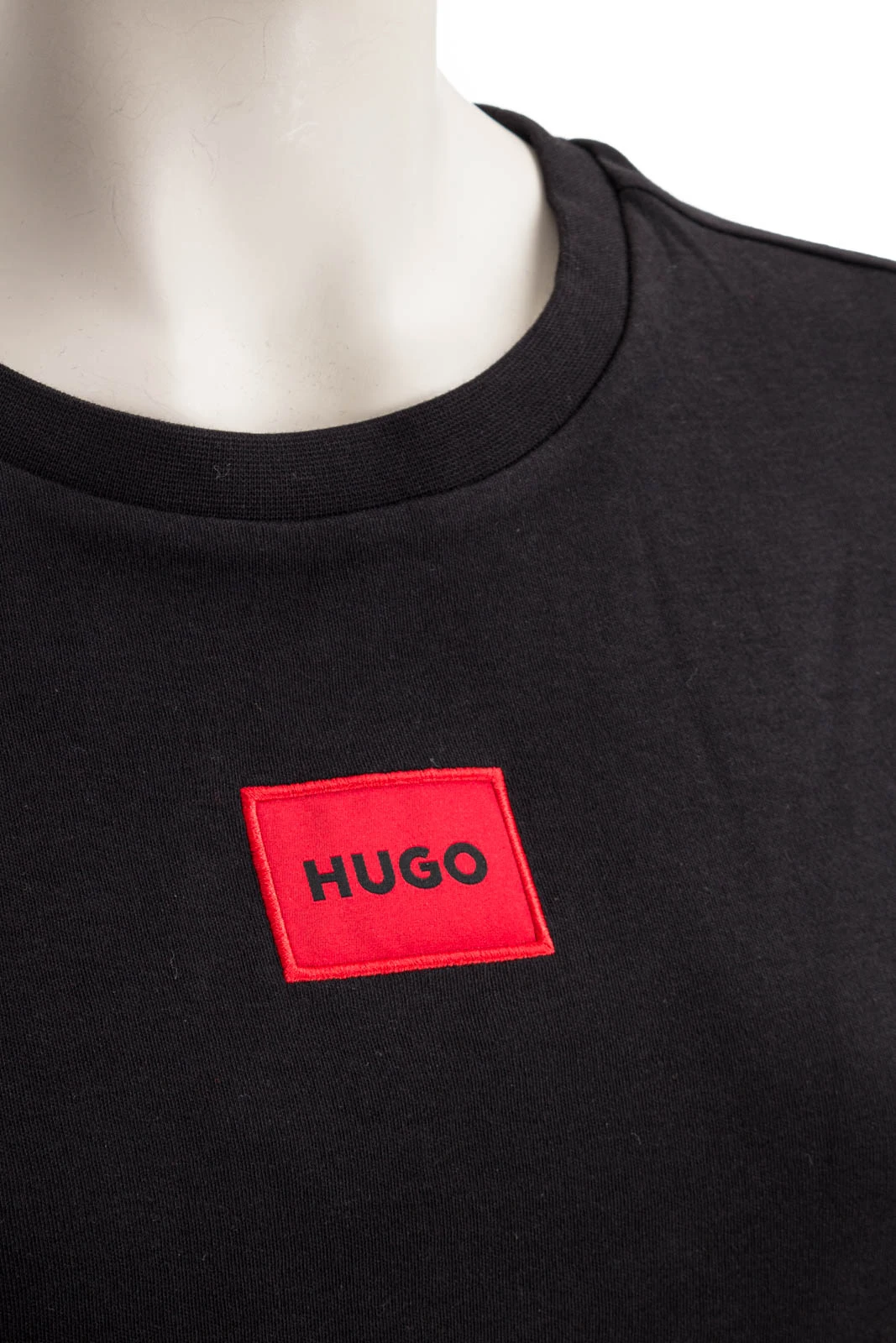 HUGO Kleid NEYLE_REDLABEL – Bild 4