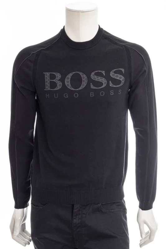 BOSS HBG Pullover RODARO