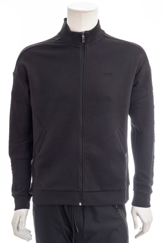 BOSS HBB Sweatjacke SKAZ CIRCLE