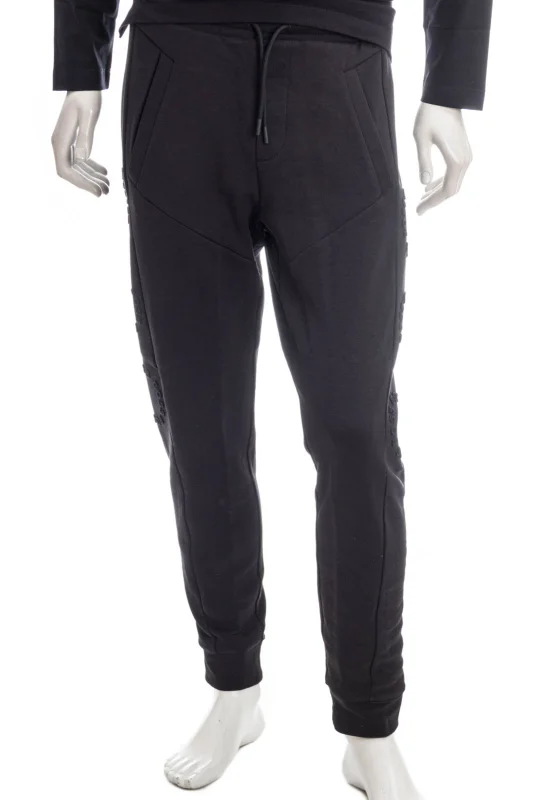 BOSS HBB Sweathose HADIKO CIRCLE