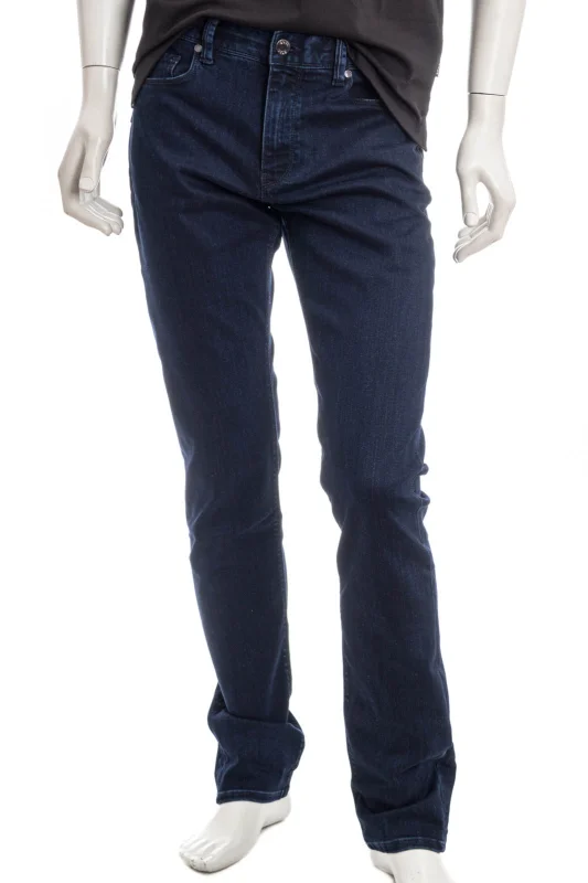 Jeans DELAWARE3-1F