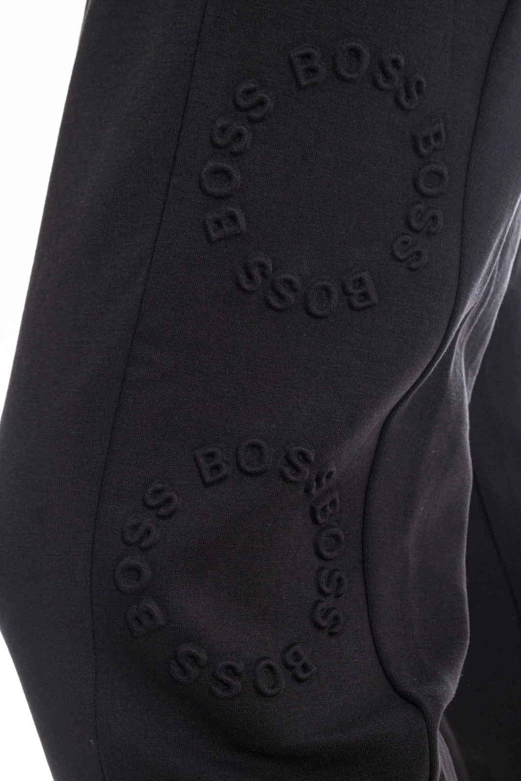 BOSS HBB Sweathose HADIKO CIRCLE – Bild 4