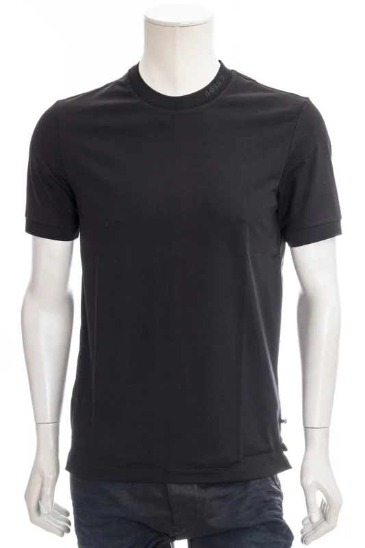 BOSS HBG T-Shirt TABER