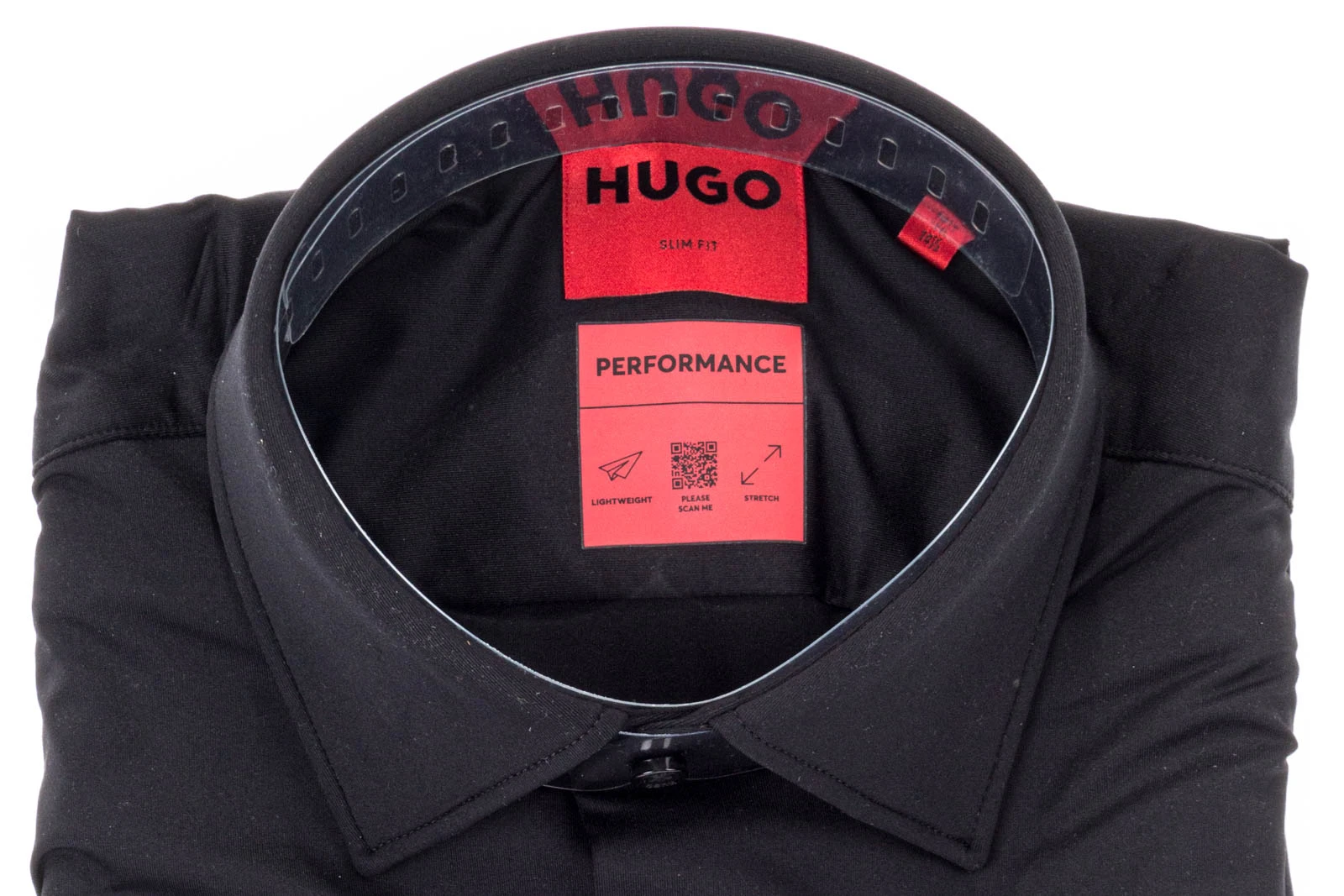 Hemd KENNO – Bild 2