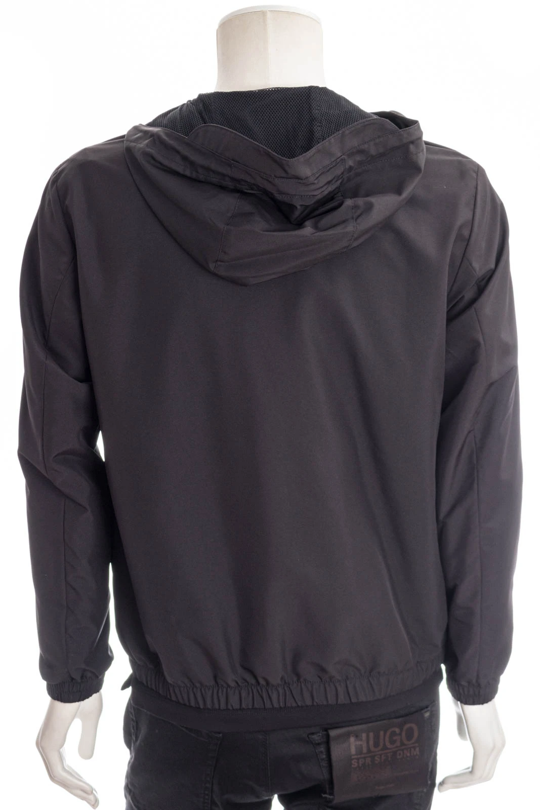 HUGO Jacke BENJI2141 – Bild 3