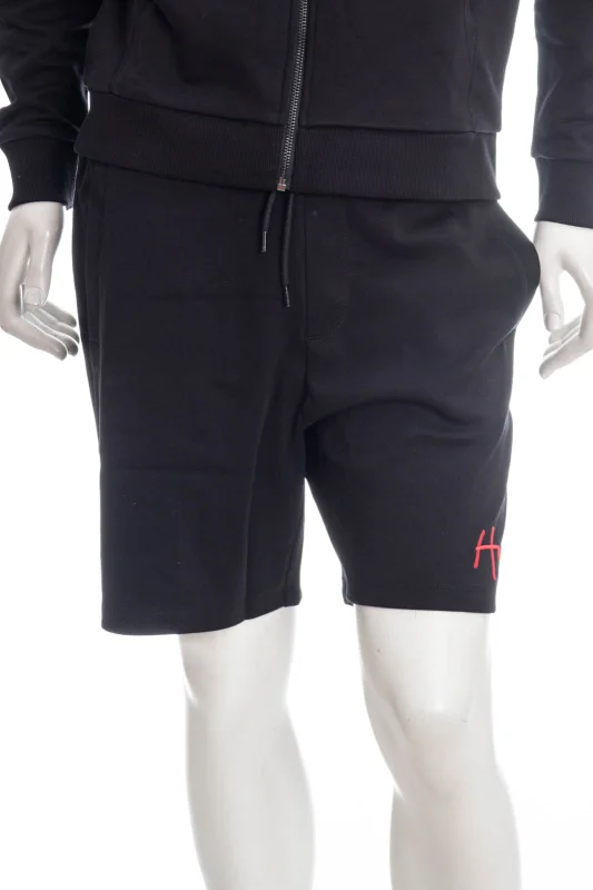 HUGO Sweatshorts DALFIE