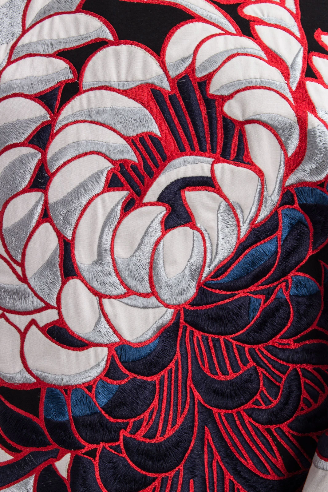 DIESEL BLACK GOLD Kleid DIPLISS – Bild 5