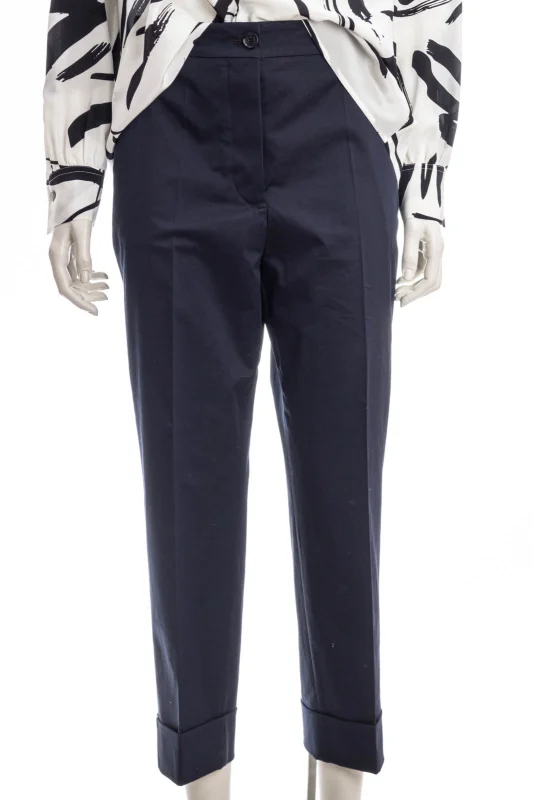 BOSS HBB Hose TACHINO2