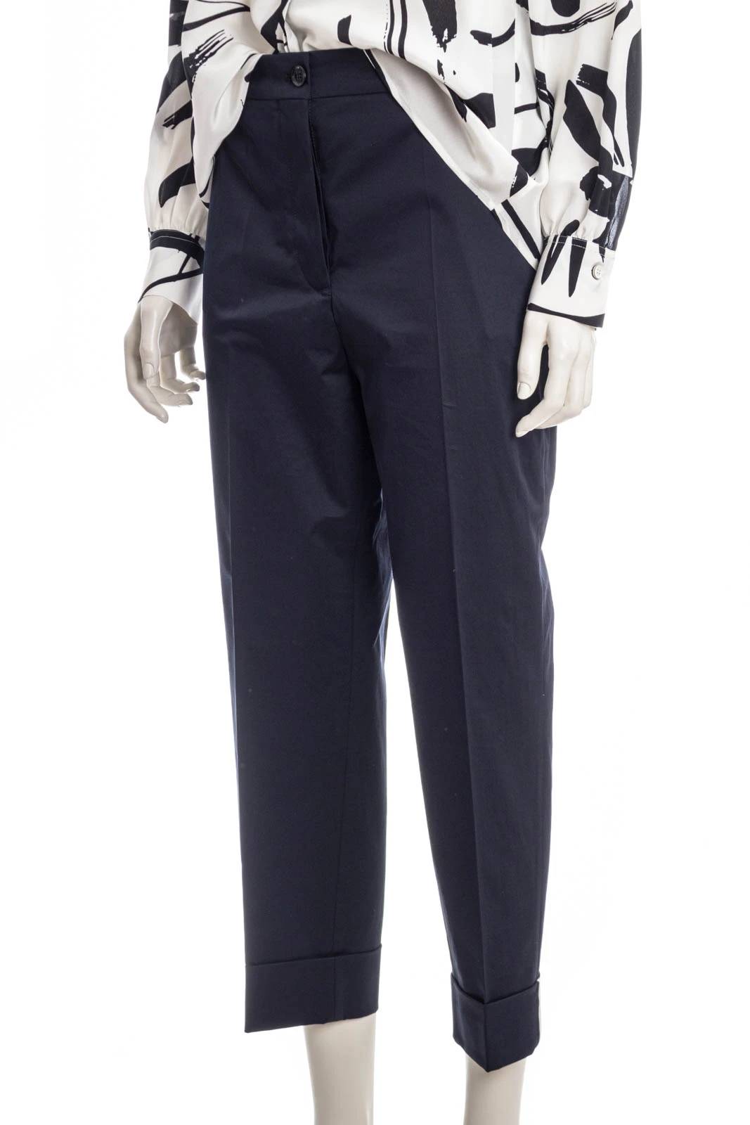 BOSS HBB Hose TACHINO2 – Bild 2