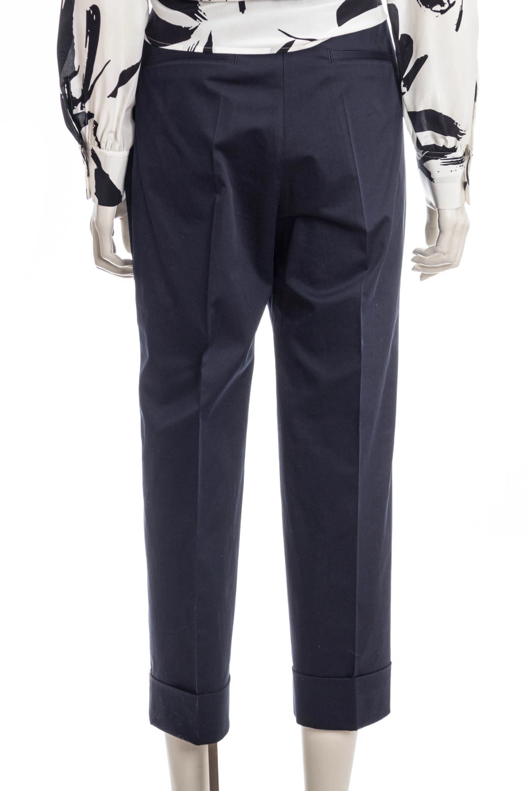 BOSS HBB Hose TACHINO2 – Bild 3