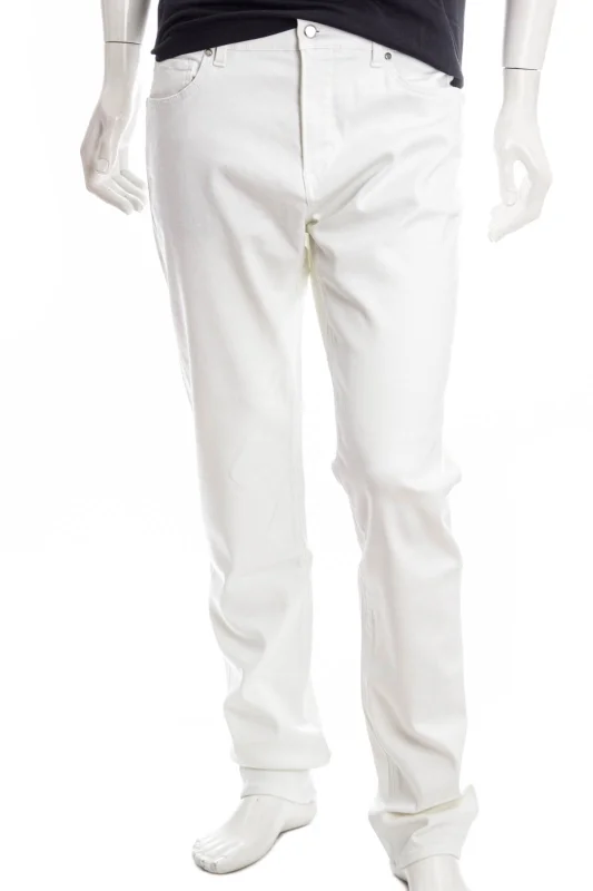 Hose TAPERED_PS-1