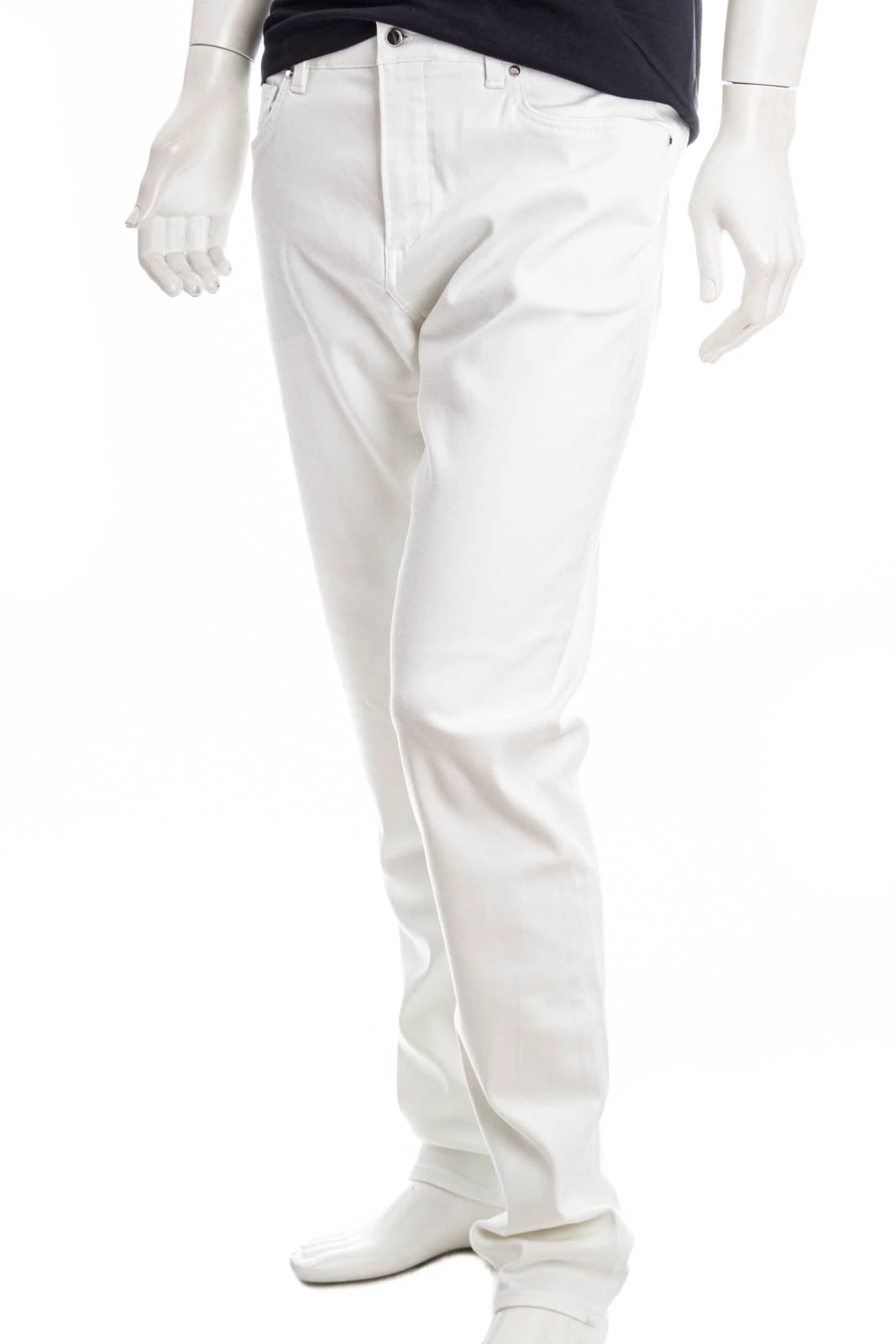 Hose TAPERED_PS-1 – Bild 2