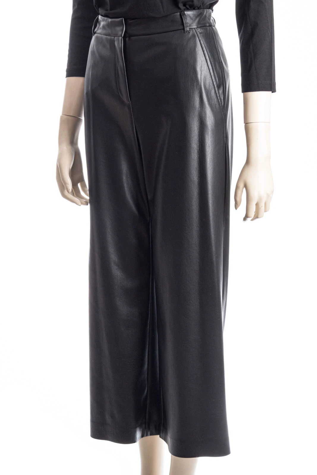 BOSS HBB Hose TAPLINA – Bild 2