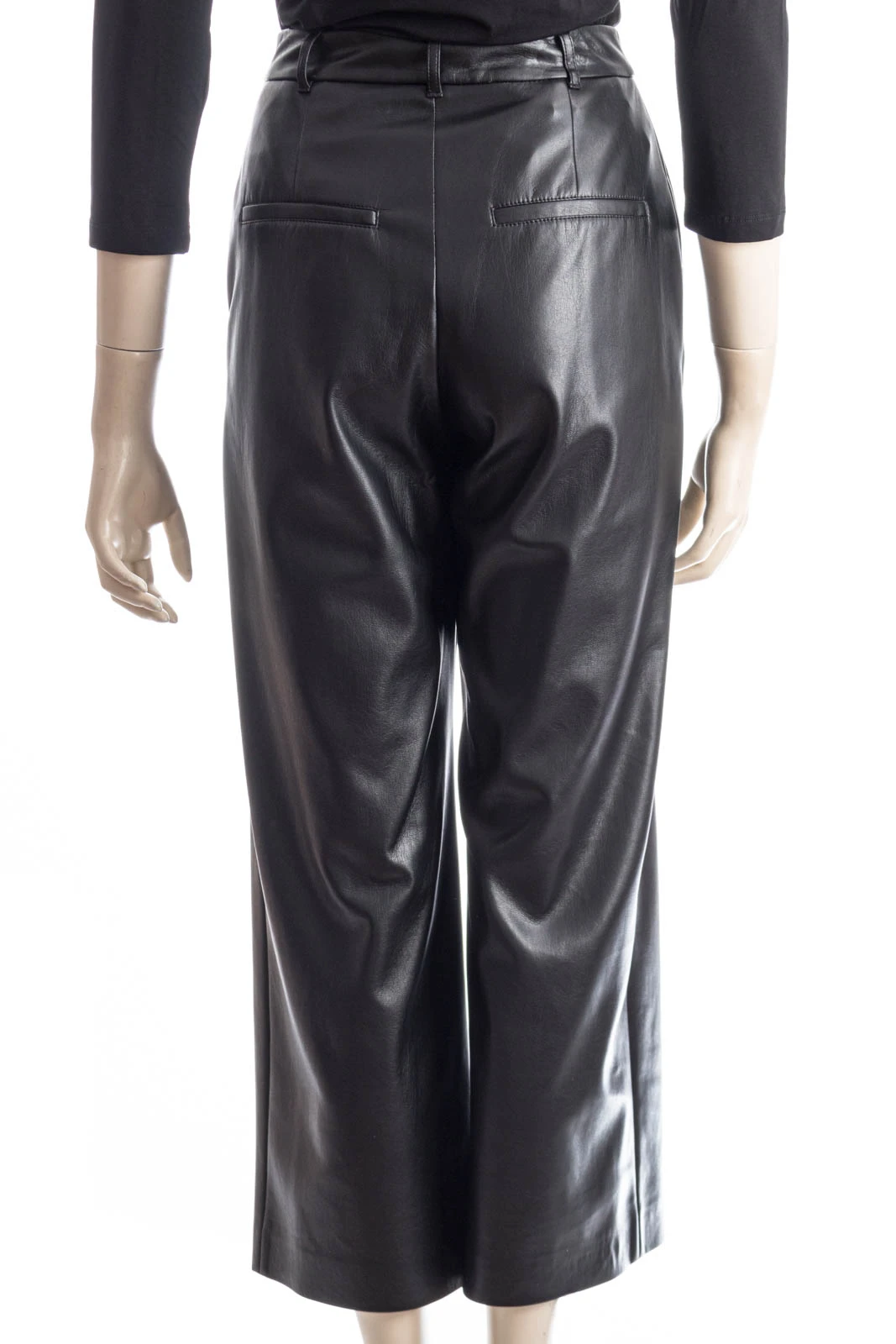 BOSS HBB Hose TAPLINA – Bild 3