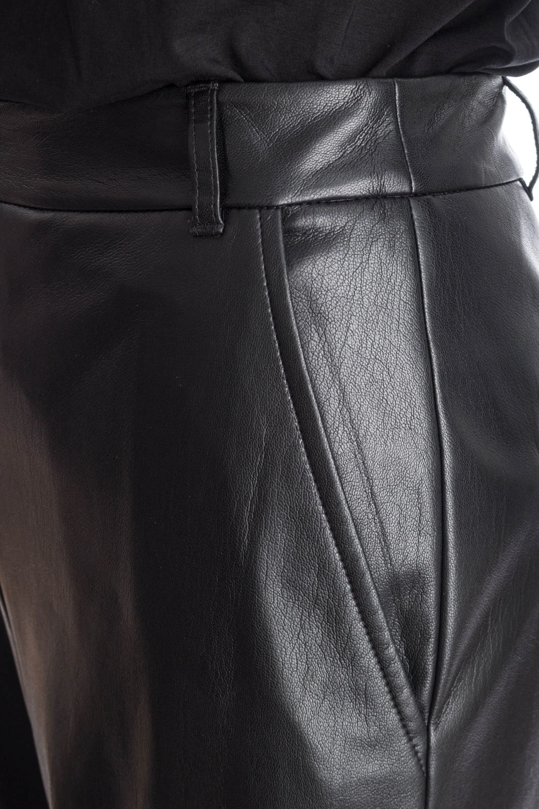 BOSS HBB Hose TAPLINA – Bild 4