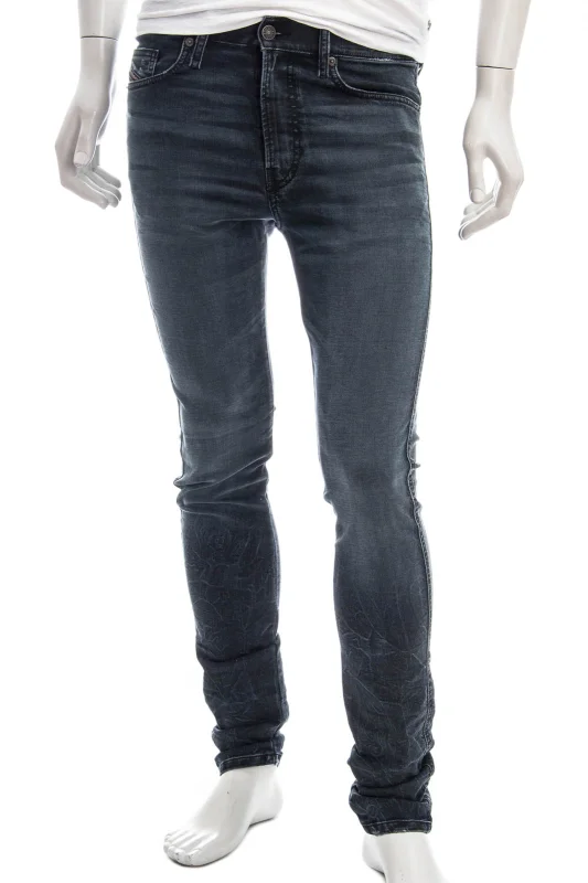 DIESEL Jeans D-REEFT-NE