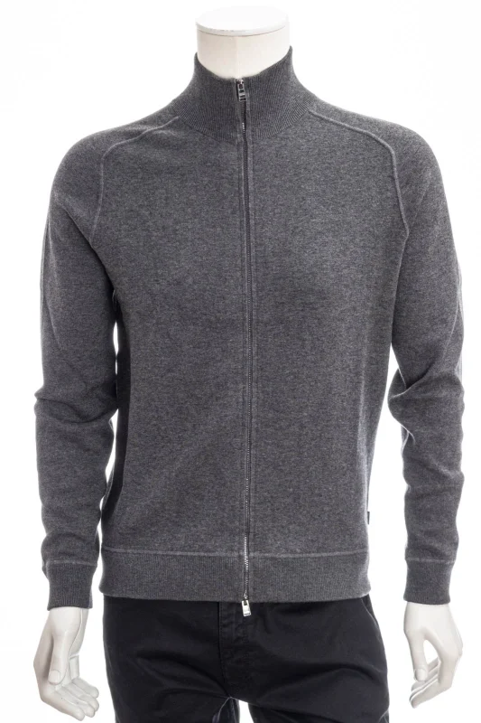 BOSS HBB Strickjacke NATES