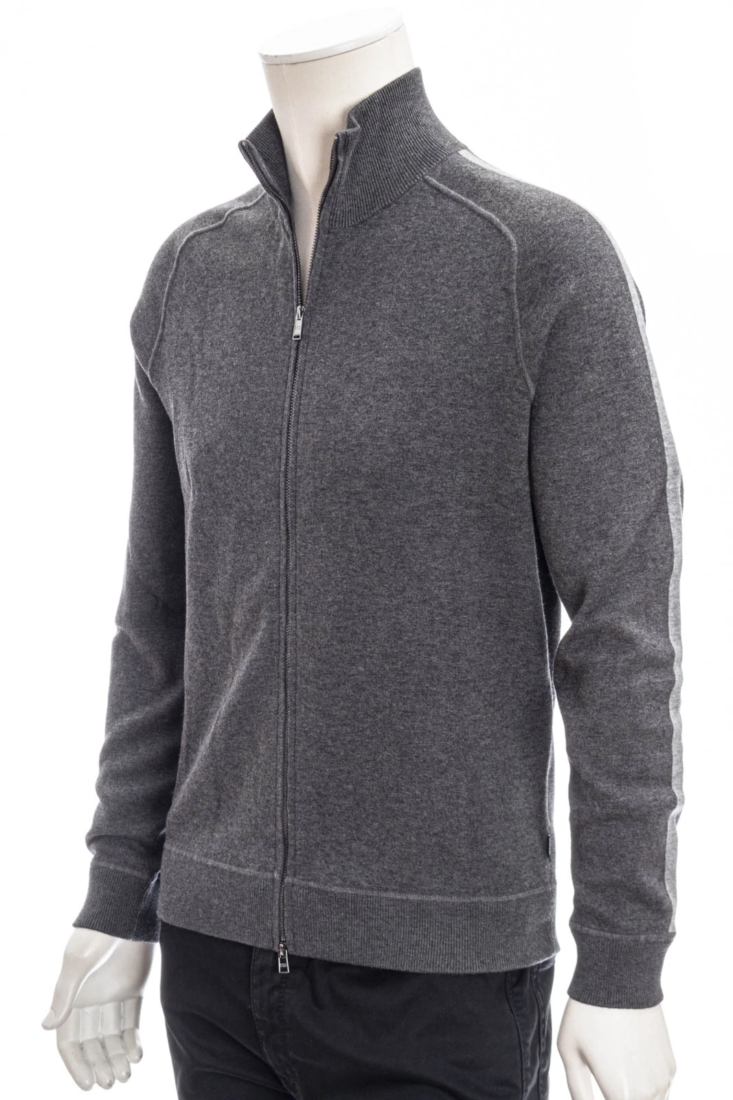 BOSS HBB Strickjacke NATES – Bild 2