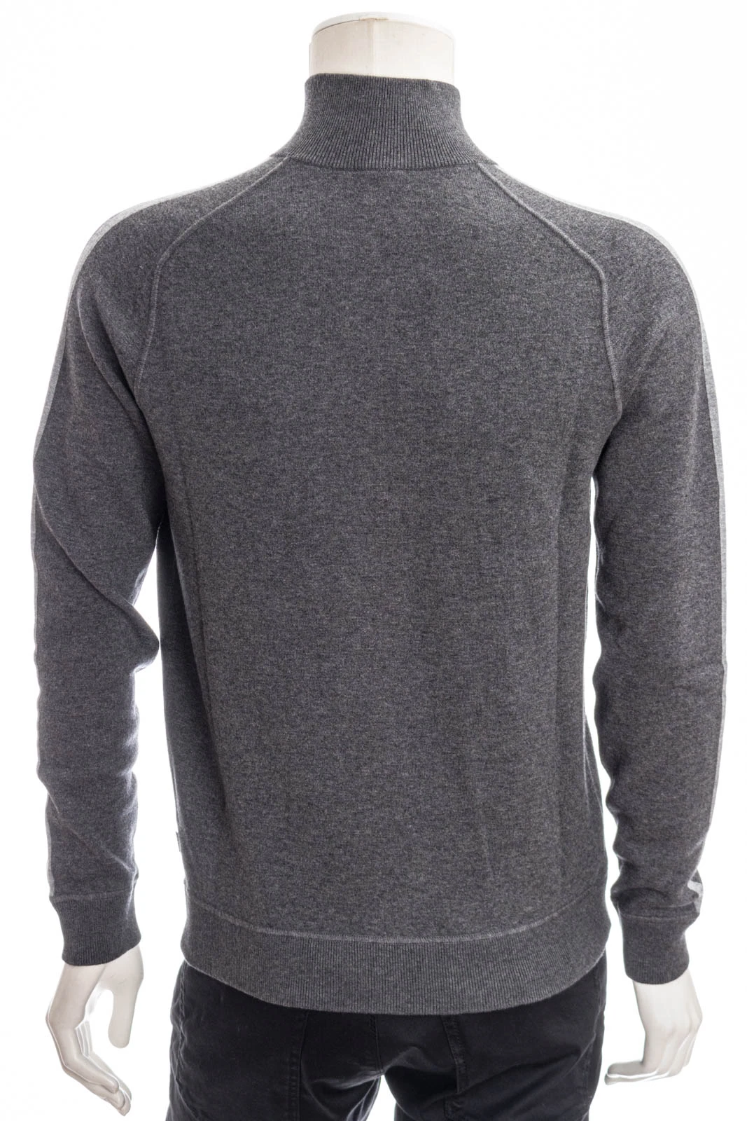 BOSS HBB Strickjacke NATES – Bild 3