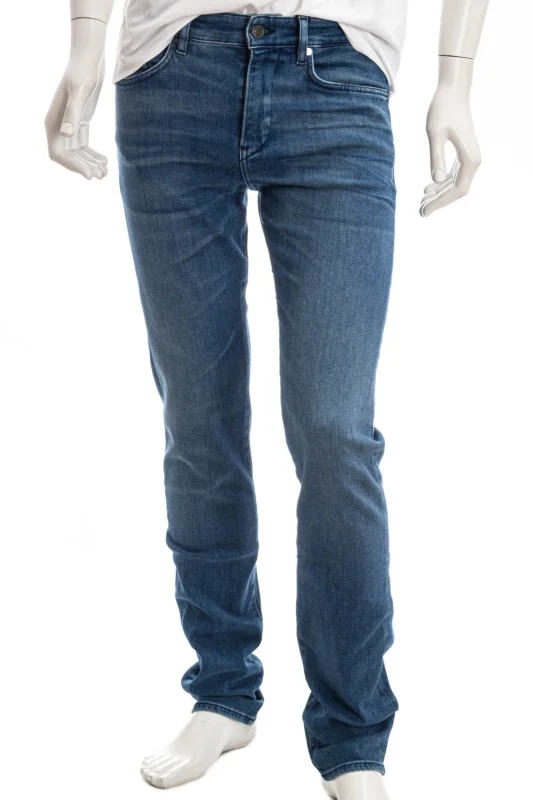 BOSS HBB Jeans DELAWARE 3-1