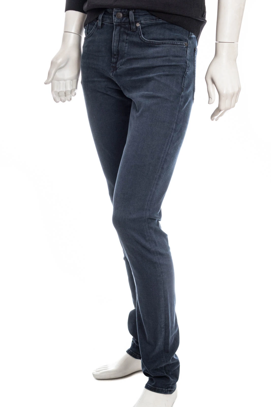 BOSS HBB Jeans DELAWARE3-1 – Bild 2