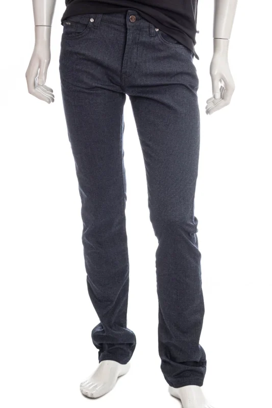 BOSS HBB Hose DELAWARE 3-1-20