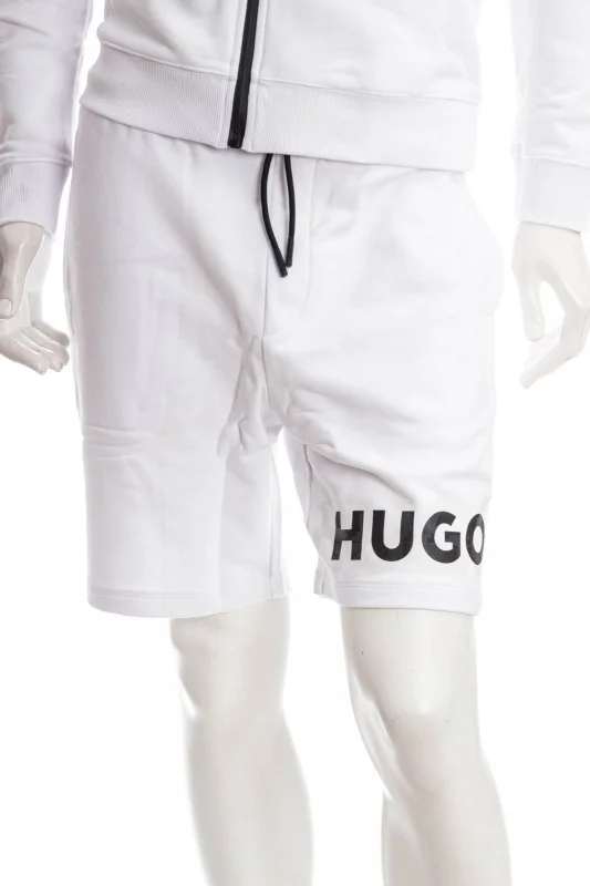 Shorts DILTON