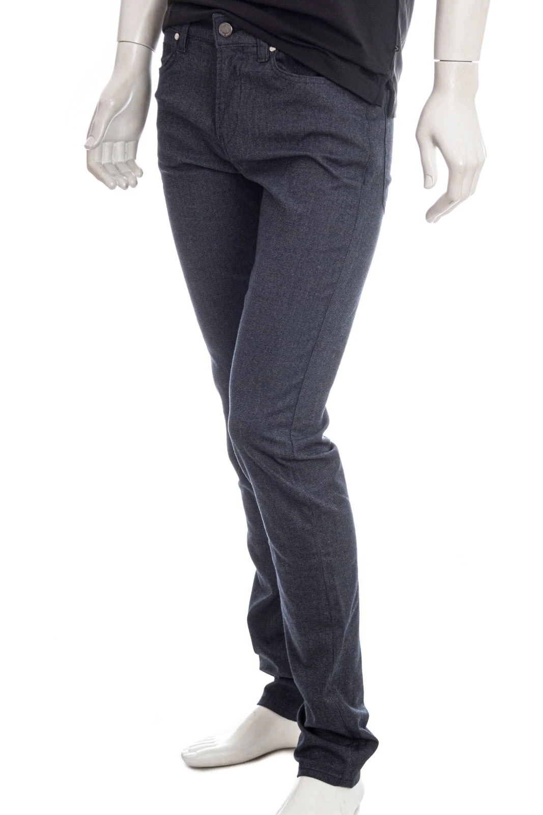 BOSS HBB Hose DELAWARE 3-1-20 – Bild 2