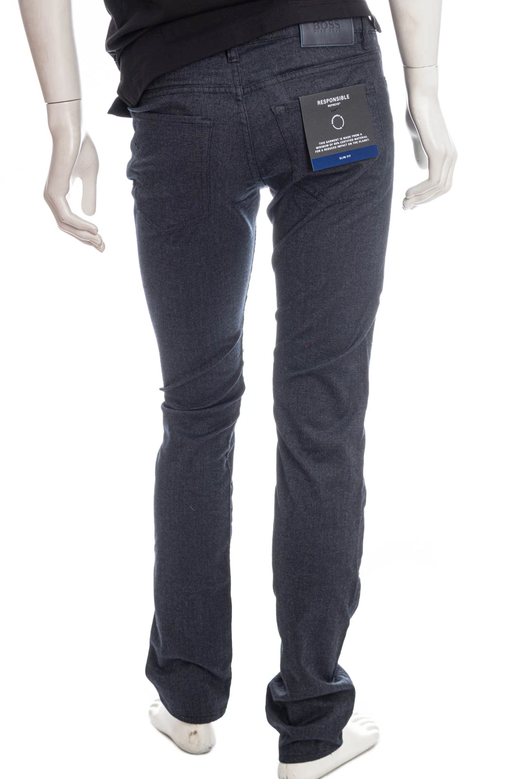 BOSS HBB Hose DELAWARE 3-1-20 – Bild 3