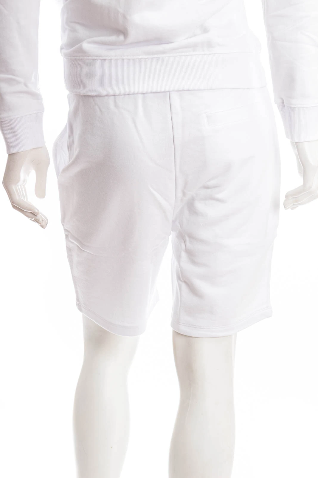 Shorts DILTON – Bild 3