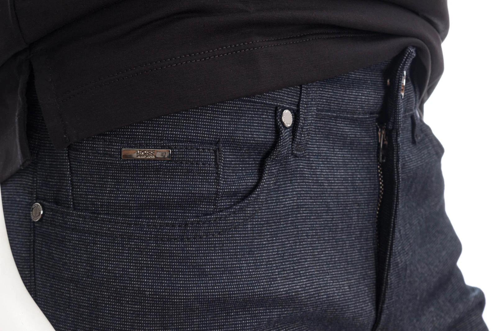 BOSS HBB Hose DELAWARE 3-1-20 – Bild 4