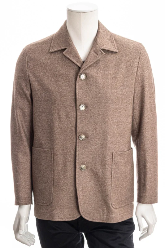 BOSS HBB Sakko F-CARPER-J-PJ-214