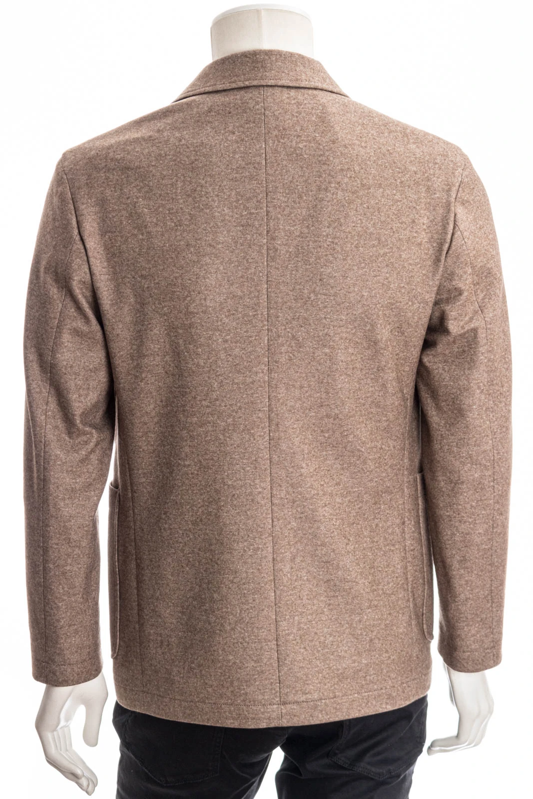 BOSS HBB Sakko F-CARPER-J-PJ-214 – Bild 3