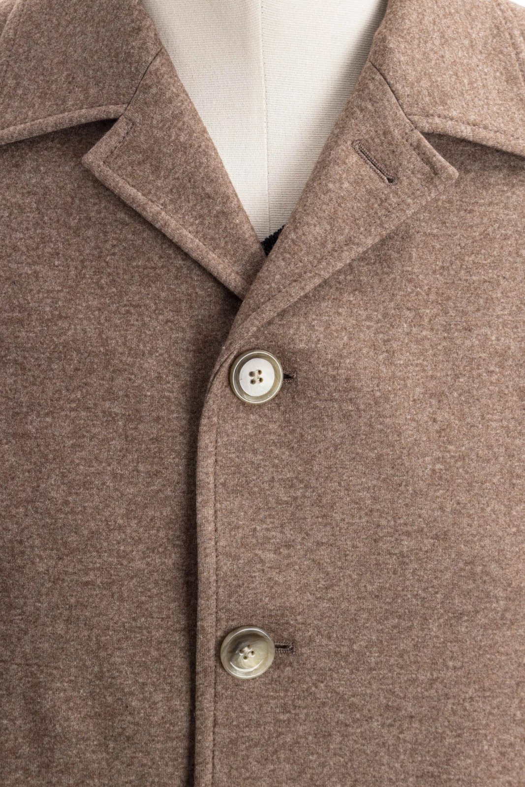 BOSS HBB Sakko F-CARPER-J-PJ-214 – Bild 4