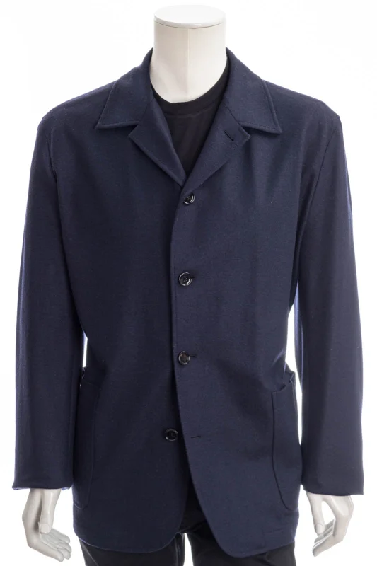 BOSS HBB Sakko F-CARPER-JPJ-214