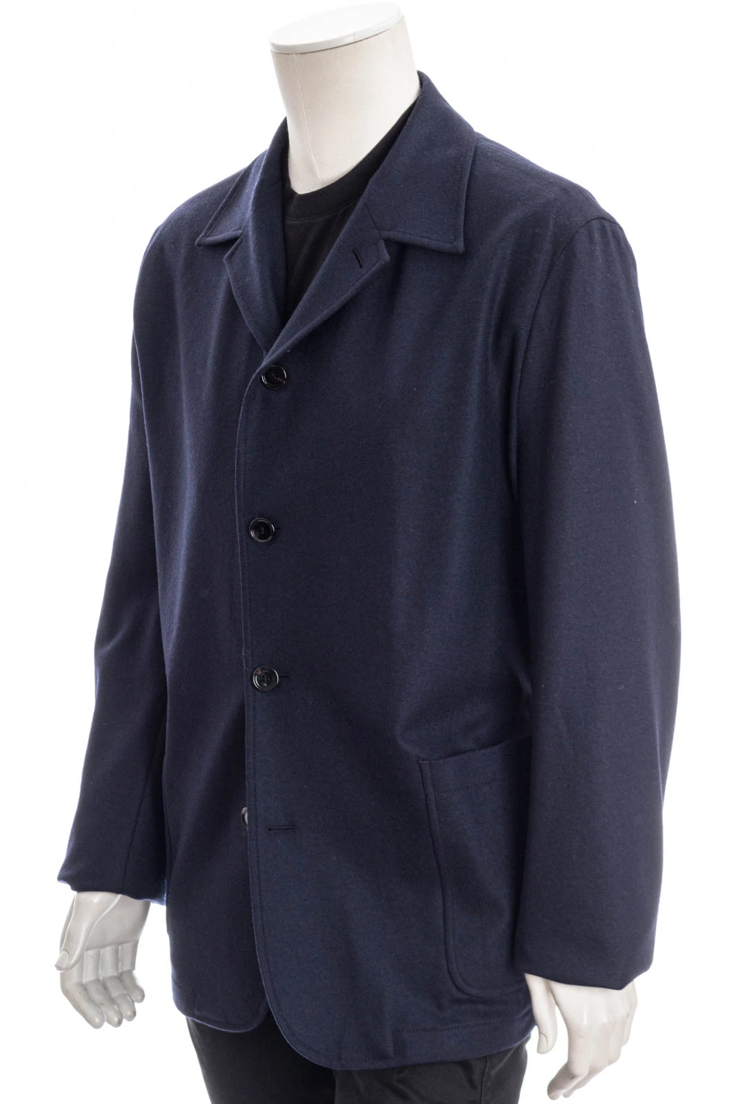 BOSS HBB Sakko F-CARPER-JPJ-214 – Bild 2