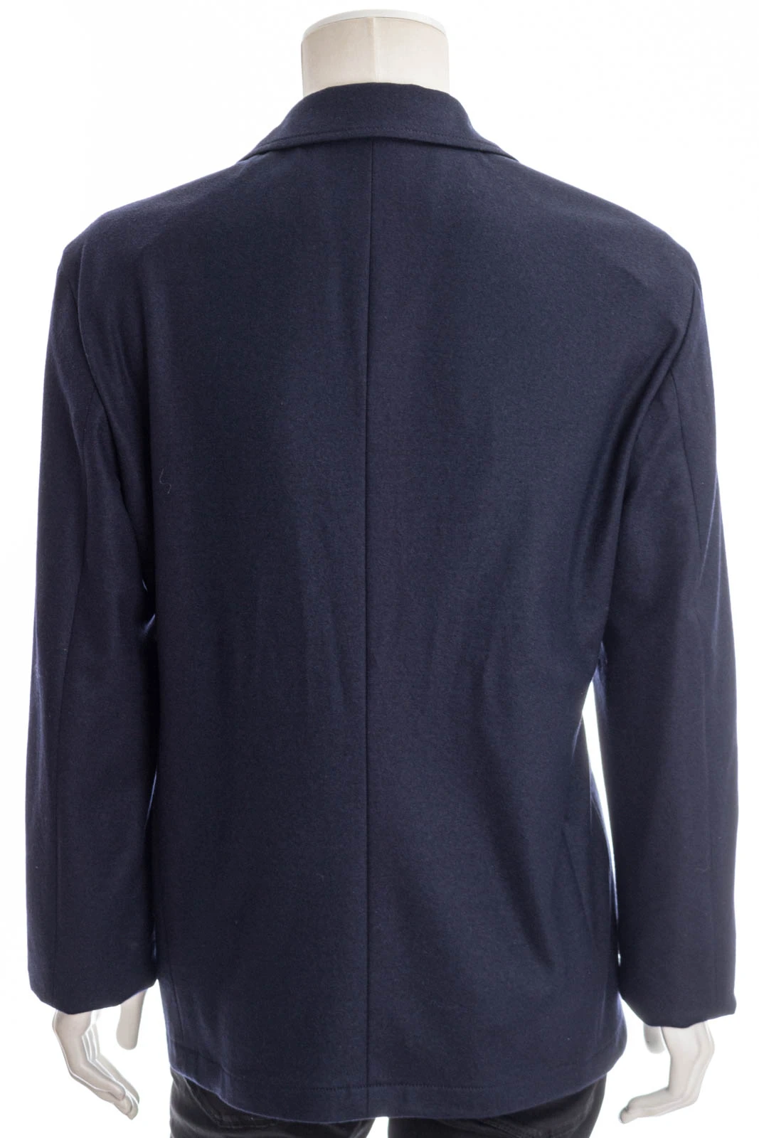 BOSS HBB Sakko F-CARPER-JPJ-214 – Bild 3