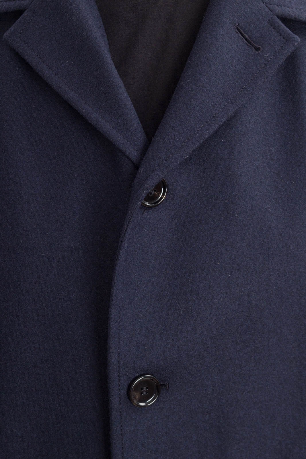 BOSS HBB Sakko F-CARPER-JPJ-214 – Bild 4