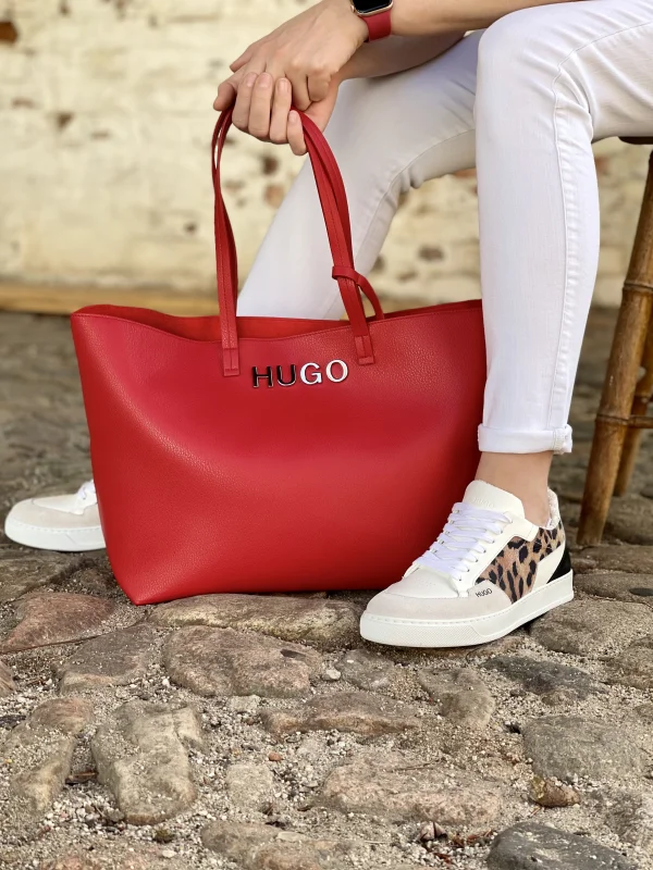 HUGO Tasche BRENDA SHOPPER